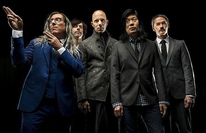 a_perfect_circle_2018_credit_Tim_Cadiente