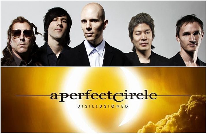a_perfect_circle_disillusioned