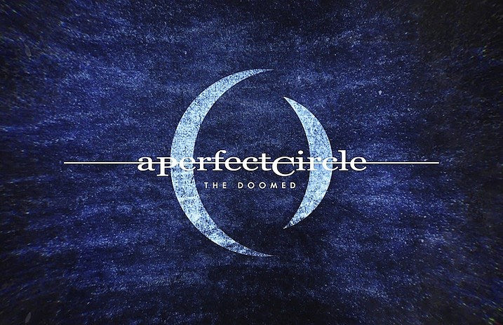 a_perfect_circle_the_doomed_new_song_2017_screenshot