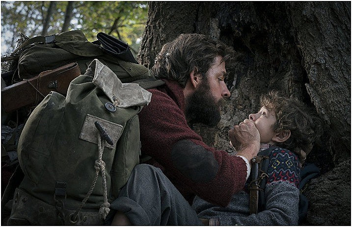 a_quiet_place_trailer