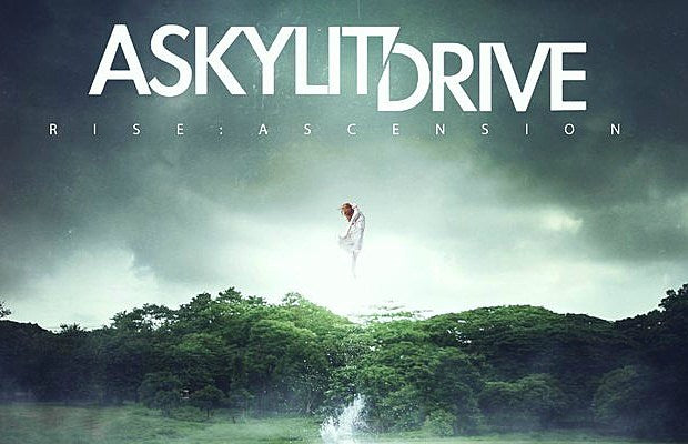 a_skylit_drive_rise
