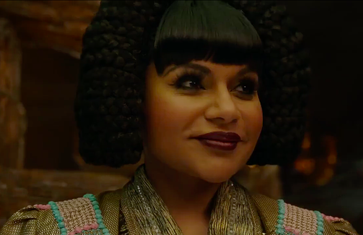 a_wrinkle_in_time_header