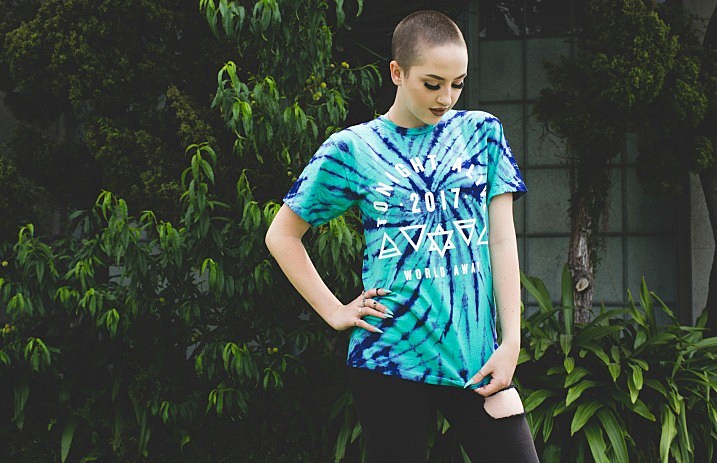 absolute_merch_tonight_alive