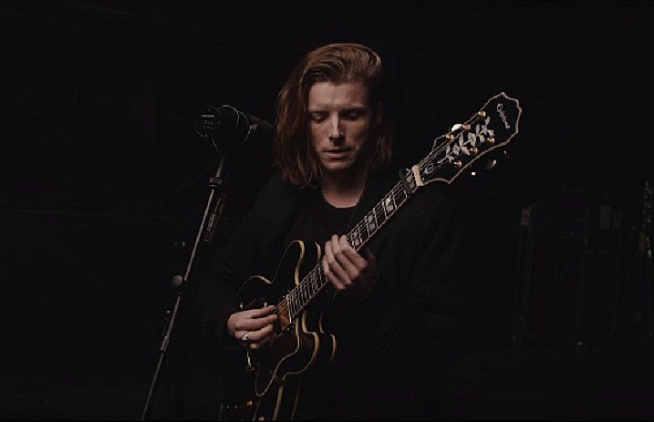 adam_french_header
