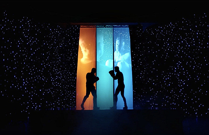 adobe_make_the_cut_competition_winner