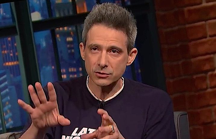 adrock_beastie_boys_adam_horovitz