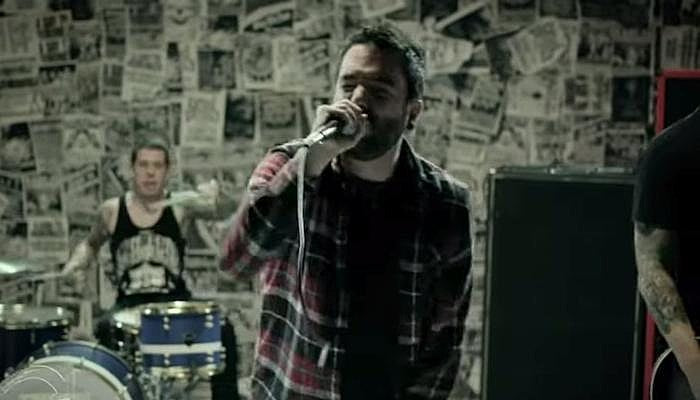 adtr a day to remember all i want
