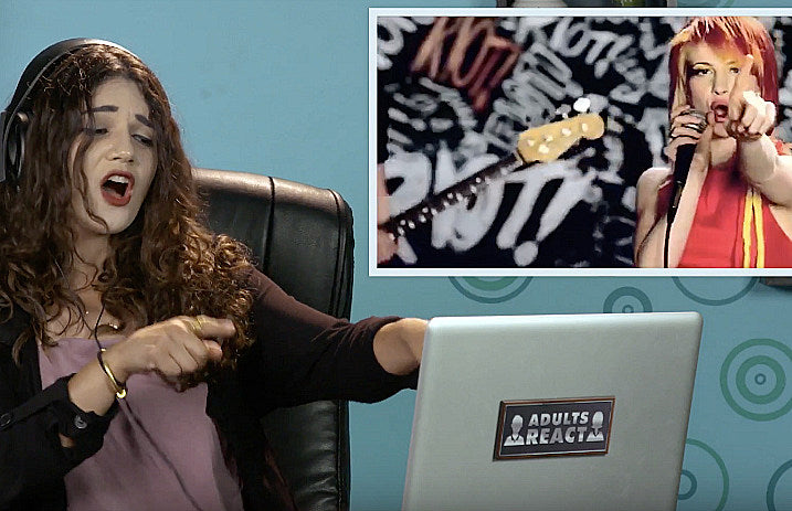 adults_react_to_paramore