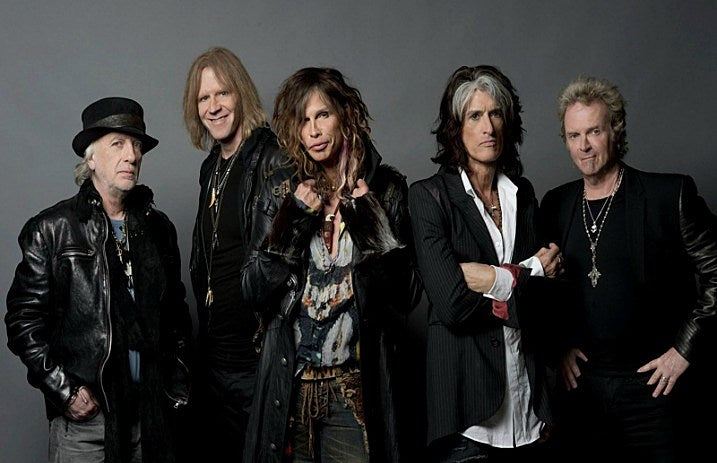 aerosmith_717x463