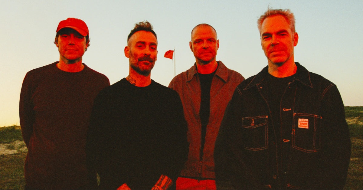 american football lp4 interview