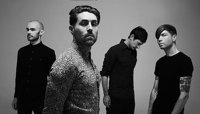 AFI