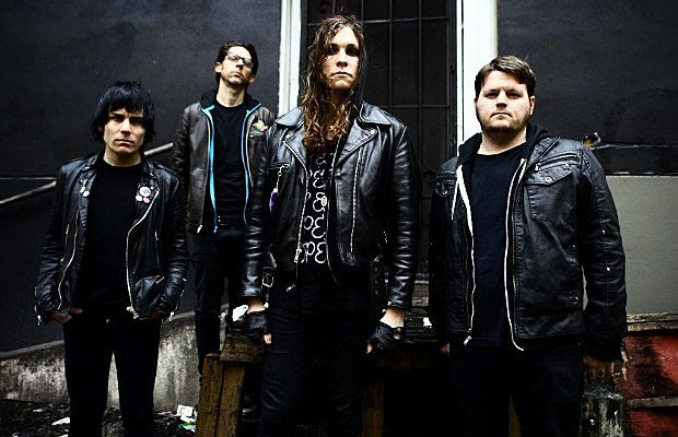 against_me_2014