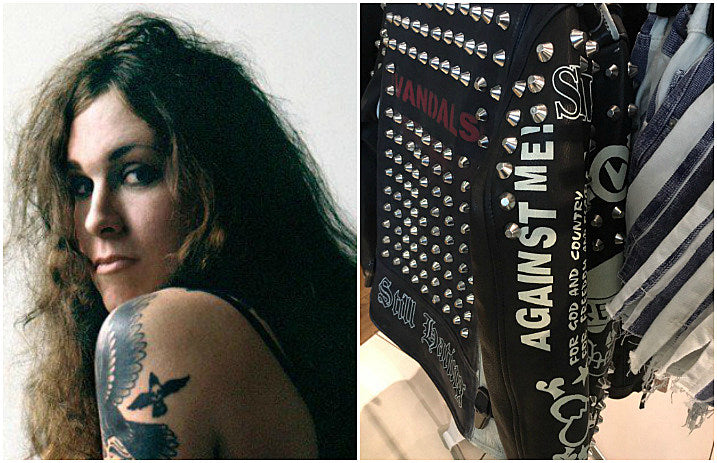 against_me_jacket_1