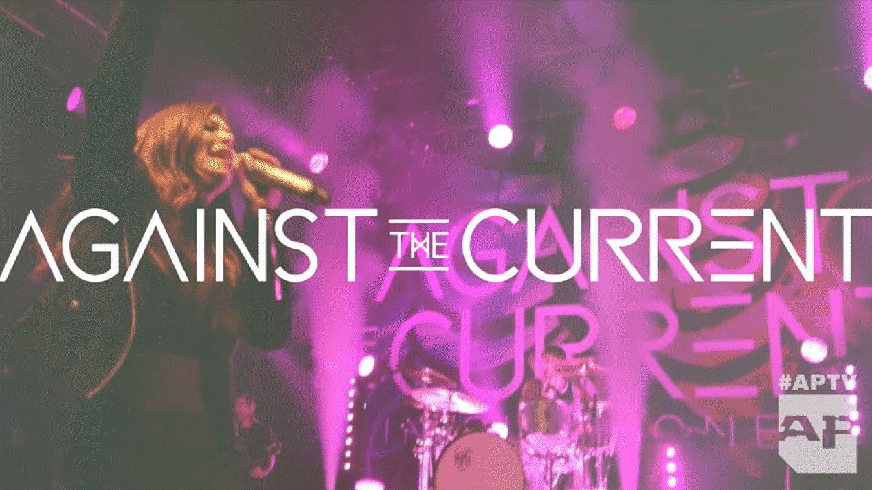 against_the_current_thumbnail_2016