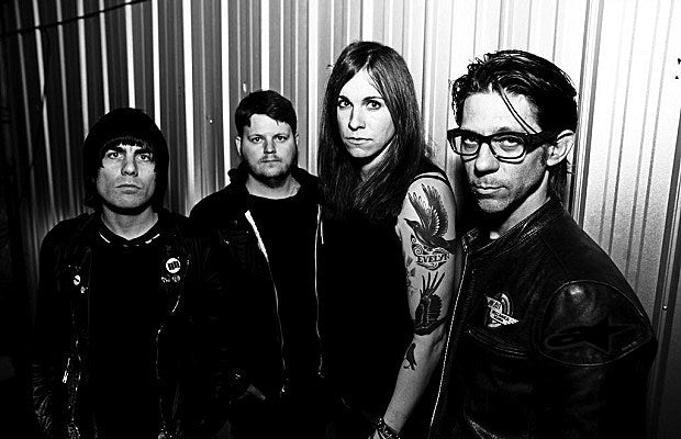 againstme2014ryanrussell