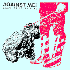 againstmeshapeshift