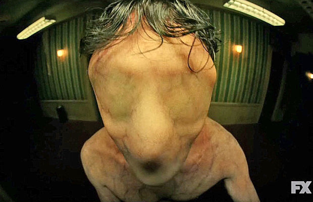 ahs-teasers-620×400
