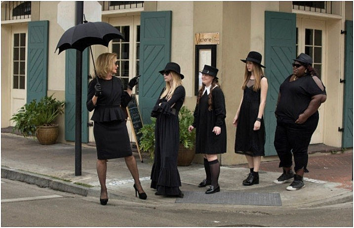 ahs_new_1