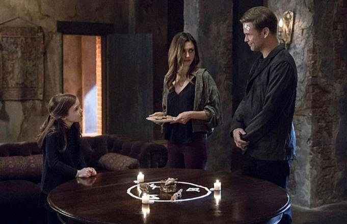 alaric_the_originals