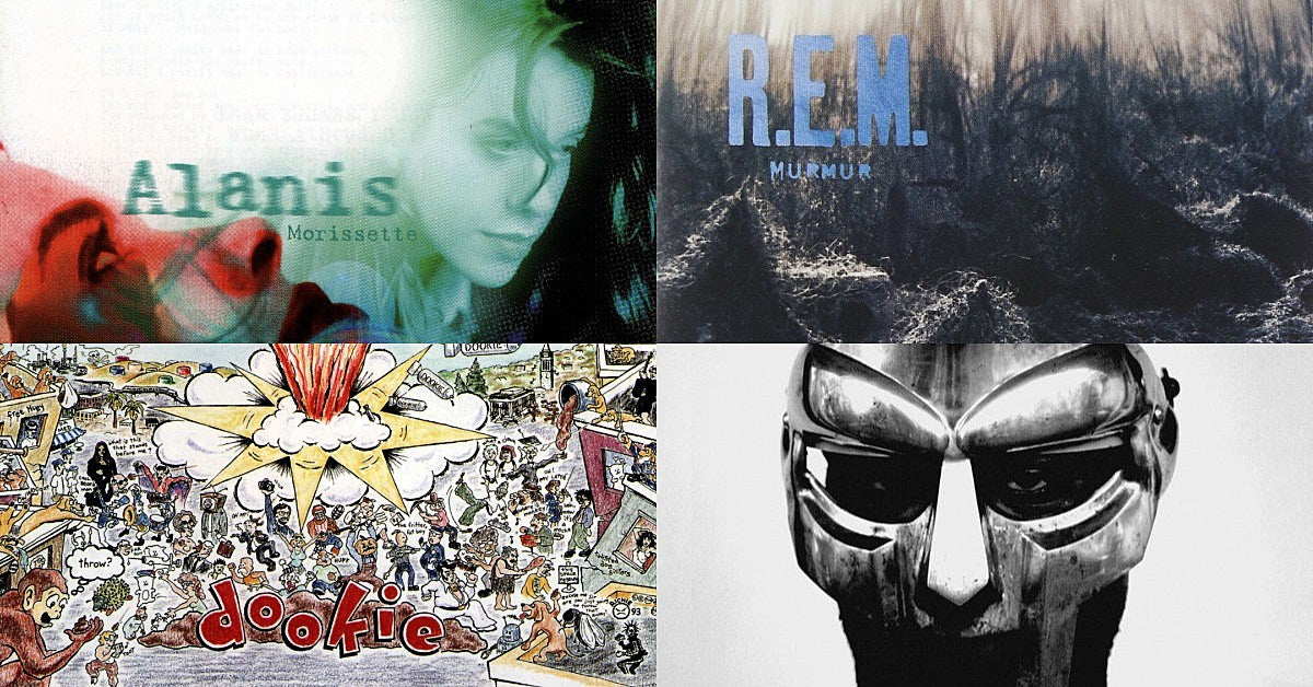 album-covers-1