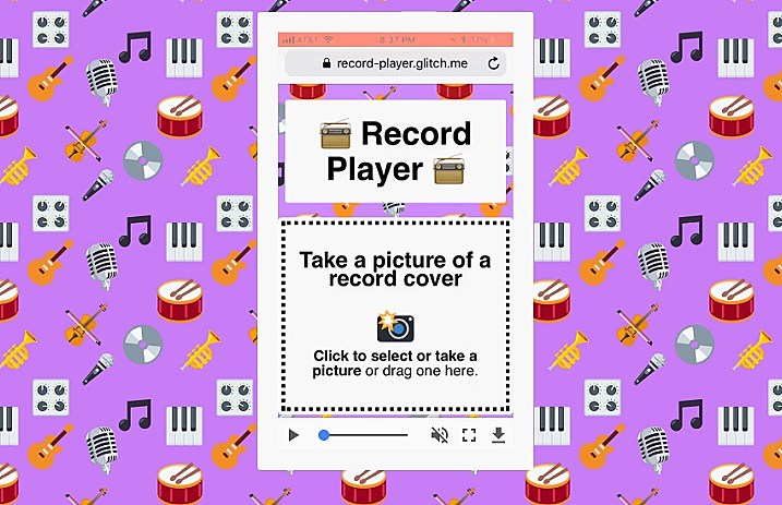 album_cover_app