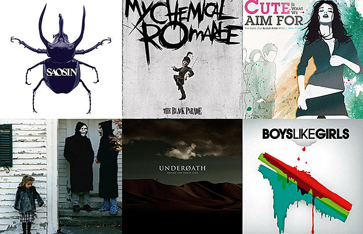 albums_feature_01-19-16