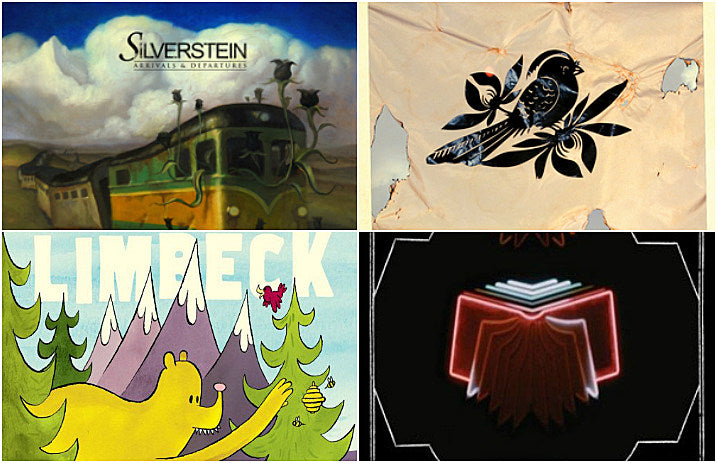 albums_turning_10