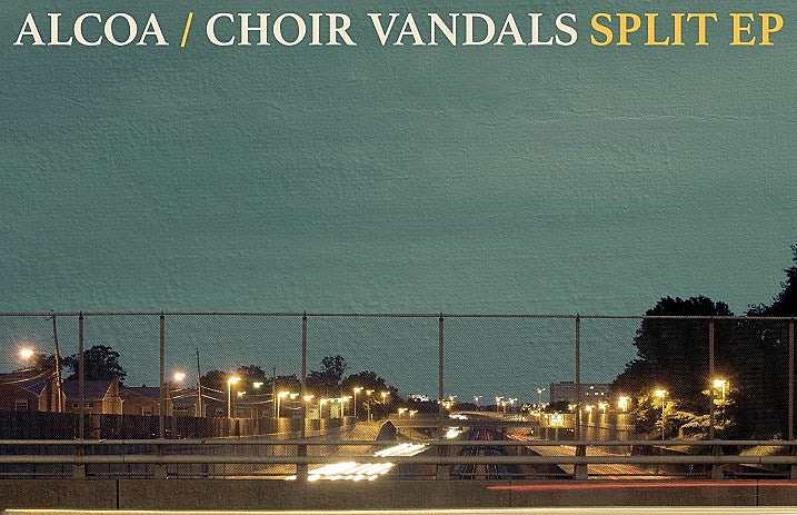 alcoa-split