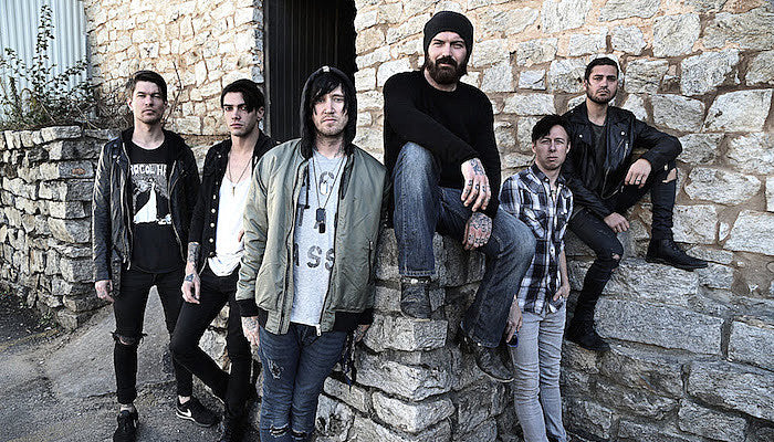 alesana 2020