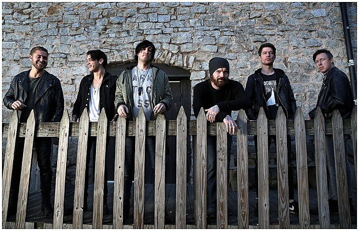 alesana_new_song