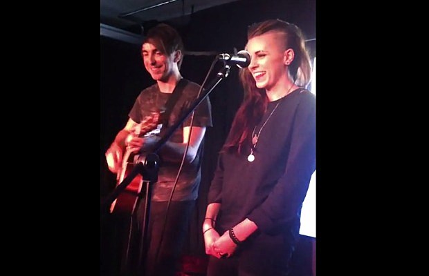 alex_lynn_gunn