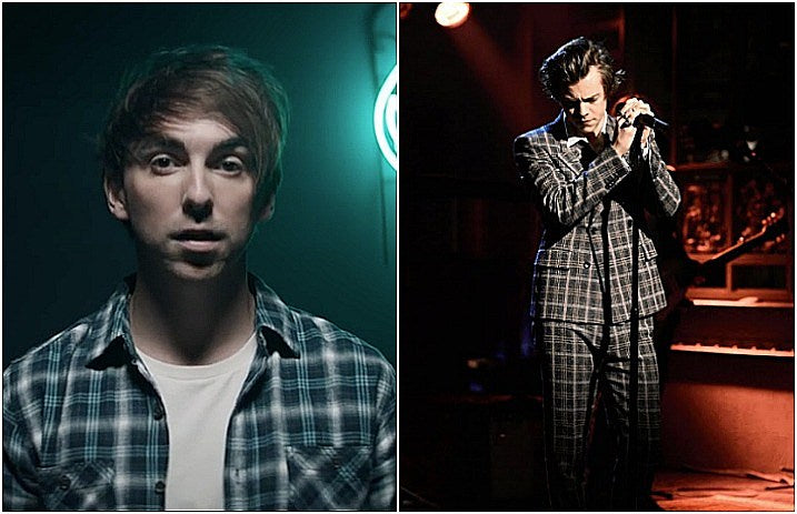 alexgaskarth_harrystyles