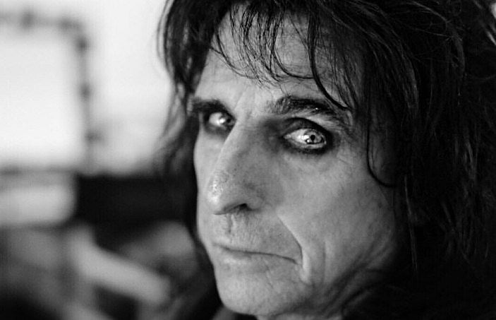 alice_cooper_instagram