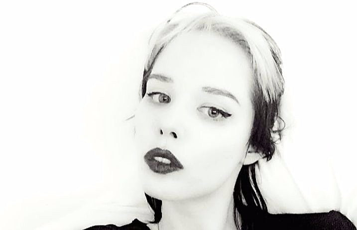 alice_glass_instagram