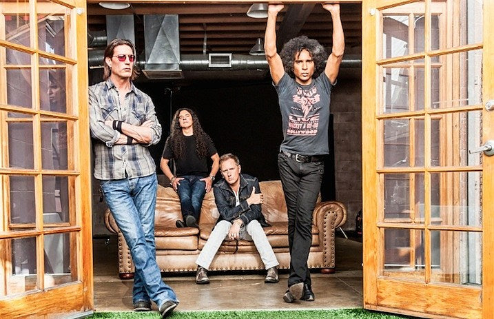 alice_in_chains