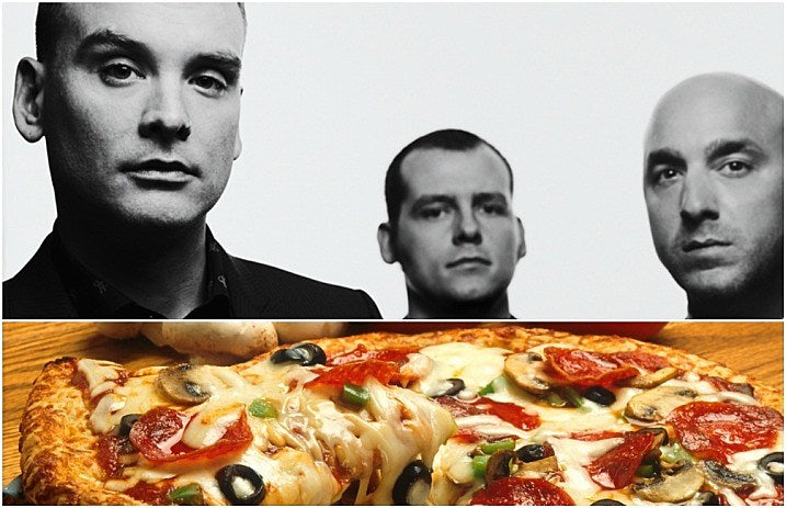 alkaline_trio_pizza