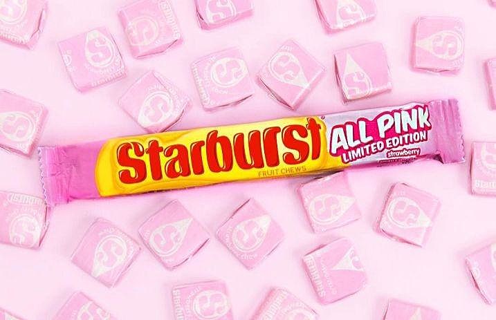 all_pink_starburst