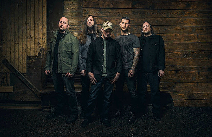 all_that_remains-2017