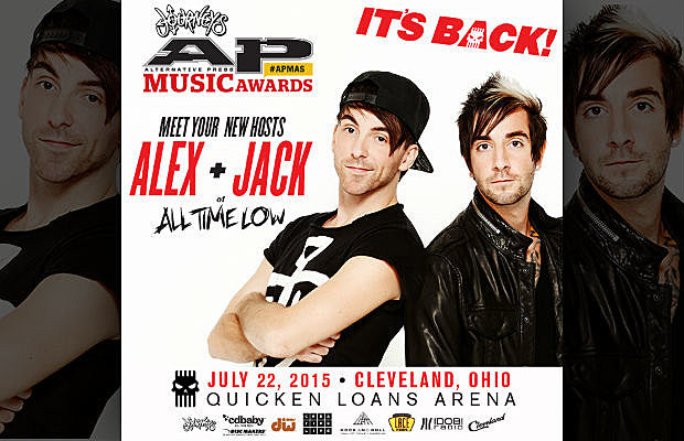 all_time_low_apmas_announce