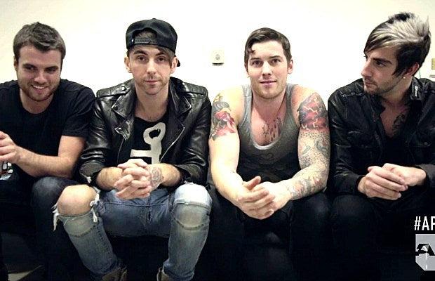all_time_low_aptv_january_2015