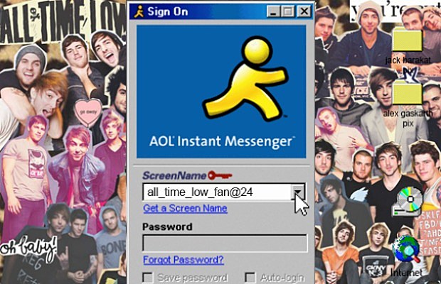 all_time_low_fan_column_2
