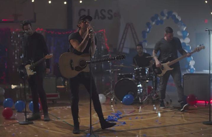all_time_low_good_times_music_video