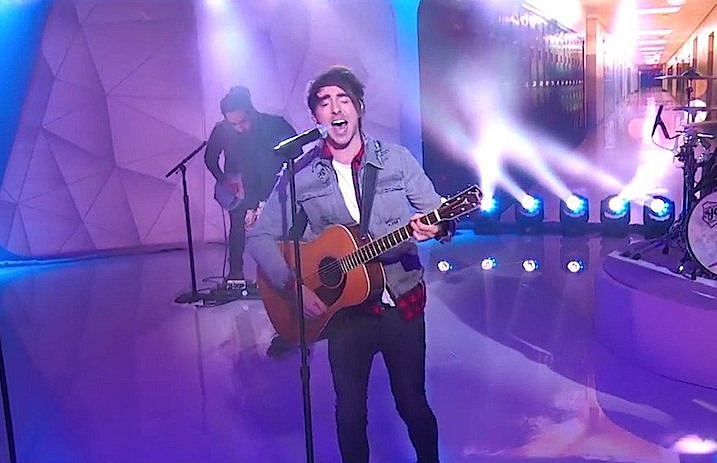 all_time_low_good_times_trl_screenshot
