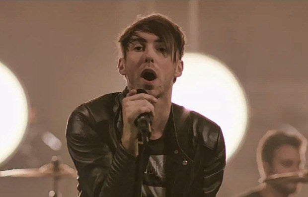 all_time_low_kids_in_the_dark