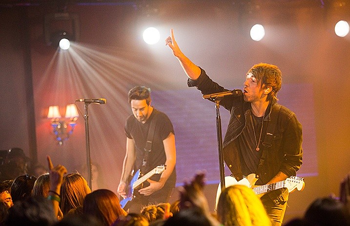 all_time_low_last_young_renegade_live