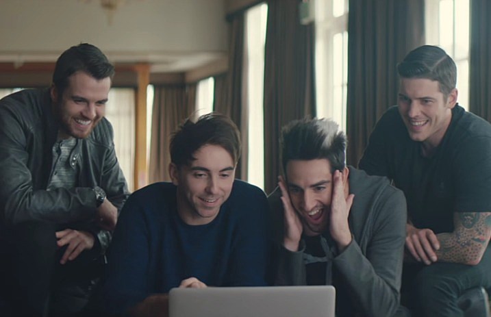 all_time_low_missing_you_video