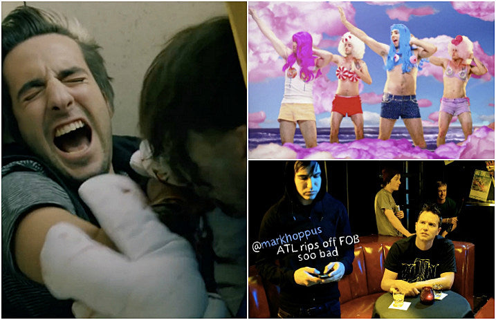 all_time_low_music_video_quiz