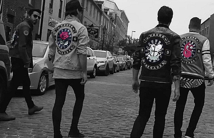 all_time_low_nice2knou_music_video_screenshot_news