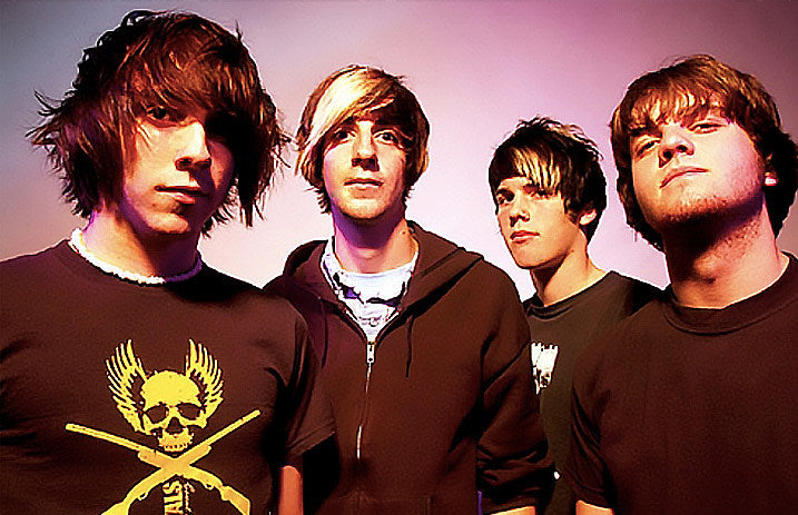 all_time_low_old_RO