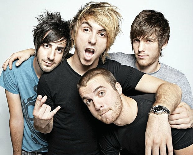 alltimelow-2011